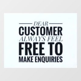 Vinilos Para Cristales simple and beautiful