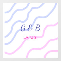 SIMPLE MINIMAL agregar el nombre de la pareja nomb