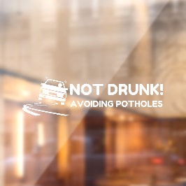 Vinilos Para Cristales Sin alcohol evitando baches