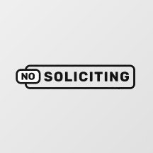 Sin solicitud de tienda de compras