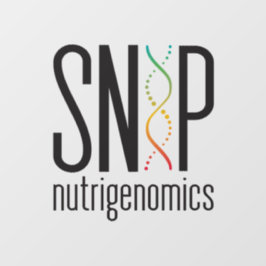 Vinilos Para Cristales SNiP transparente