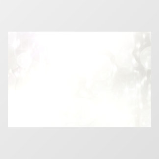 Vinilos Para Cristales Su diseño aquí - Personalizado