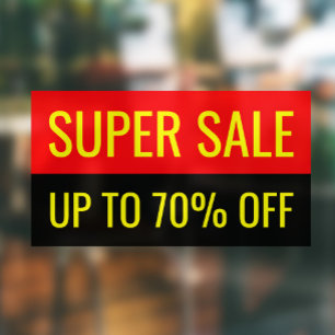 Vinilos Para Cristales Super Venta Plano Atractivo Profesional Empresaria