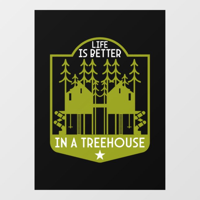 Vinilos Para Cristales Tela Y Decoración (Hoja)