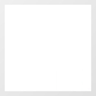 Vinilos Para Cristales Textura de cuadrícula blanca minimalista personali