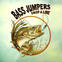 Tienda de Pesca Negocios Saltadores de Lubina