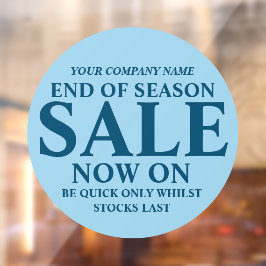 Vinilos Para Cristales Tienda de venta al por menor tienda de comercio de