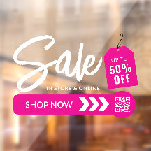 Tienda Rosa Caliente Compra Ahora En Venta en Tien
