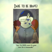 Tu Turno Para Una Pasarela