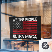 Ultra Maga Pro Trump 2024 Funny Republicano