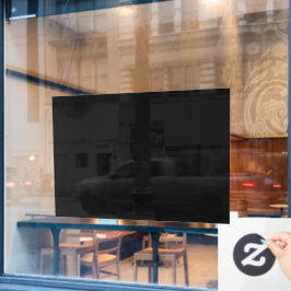 Vinilos Para Cristales Un fondo texturizado oscuro liso con sutiles 
