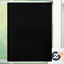 Vinilos Para Cristales Un fondo texturizado oscuro liso con sutiles 