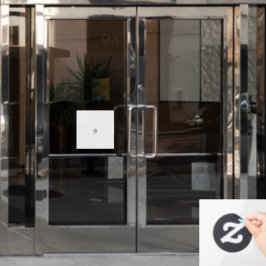 Vinilos Para Cristales Vector de tatuaje de hadas de mariposa - Arte flor