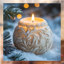 Vela navidad