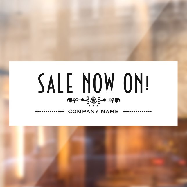 Vinilos Para Cristales Venta ahora (Hoja 2)