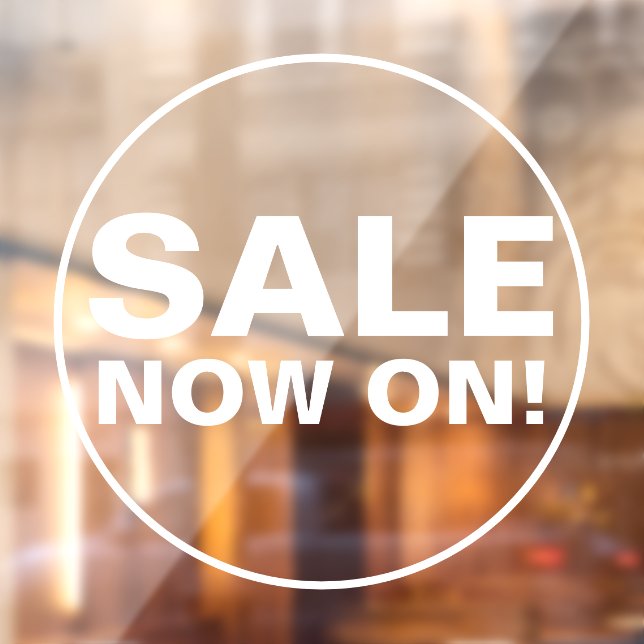 Vinilos Para Cristales Venta ahora (Hoja 2)