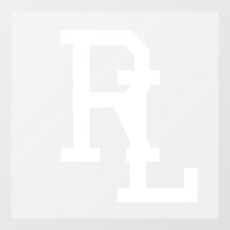 Vinilos Para Cristales Ventana de llamada