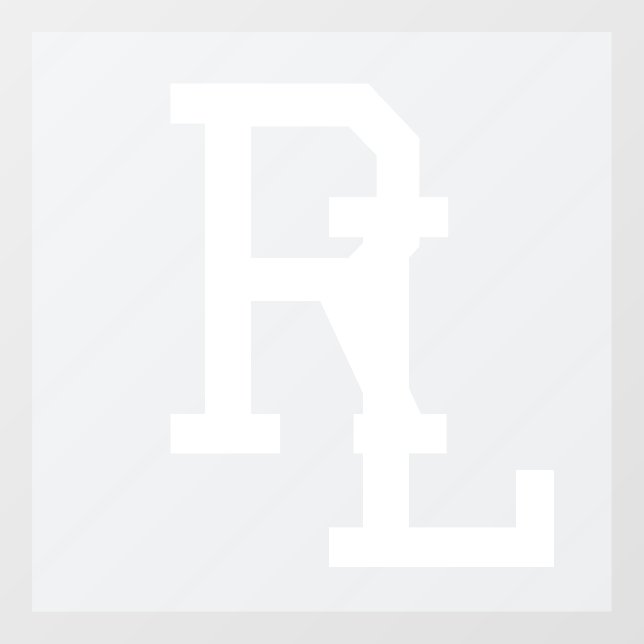 Vinilos Para Cristales Ventana de llamada (Hoja)