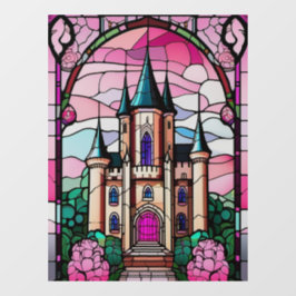 Vinilos Para Cristales Ventana de llamada