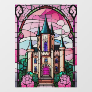 Vinilos Para Cristales Ventana de llamada