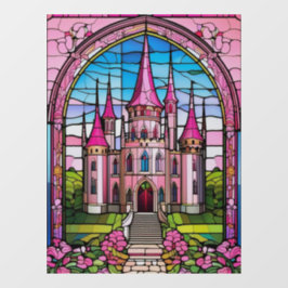 Vinilos Para Cristales Ventana de llamada