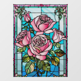 Vinilos Para Cristales Ventana de llamada