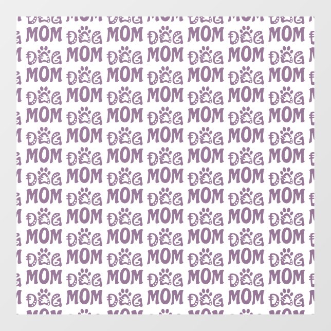 Vinilos Para Cristales Ventana de llamada (Hoja)