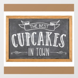 Vinilos Para Cristales Ventana de llamada