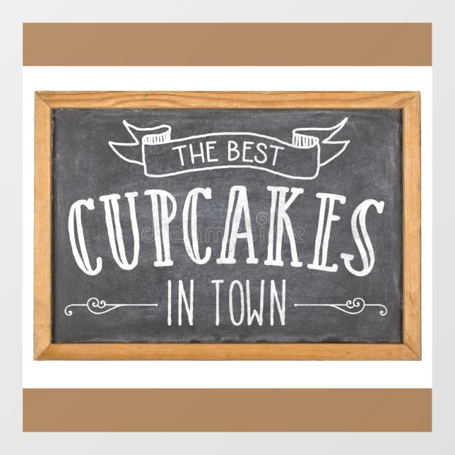 Vinilos Para Cristales Ventana de llamada (Hoja)