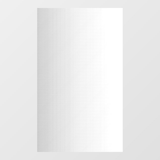 Vinilos Para Cristales Ventana de llamada (Hoja)