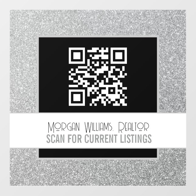 Vinilos Para Cristales Ventana de llamada (Hoja)