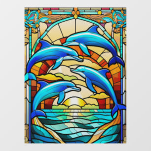 Vinilos Para Cristales Ventana de llamada