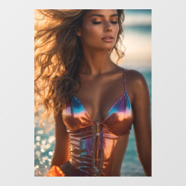 Vinilos Para Cristales Ventana de llamada