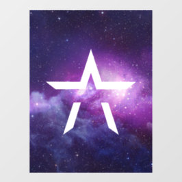 Vinilos Para Cristales Ventana de llamada