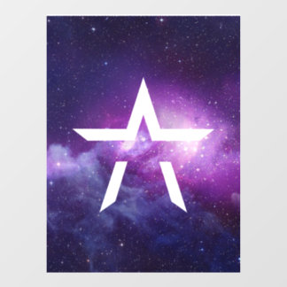 Vinilos Para Cristales Ventana de llamada