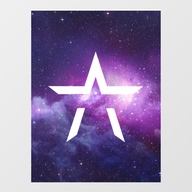 Vinilos Para Cristales Ventana de llamada (Hoja)