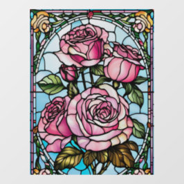 Vinilos Para Cristales Ventana de llamada