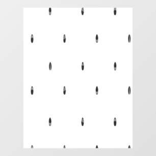 Vinilos Para Cristales Ventana de llamada