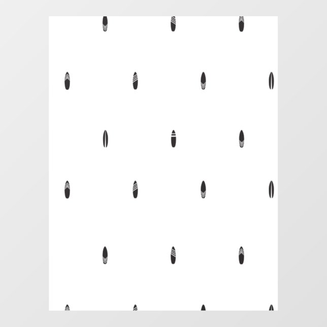 Vinilos Para Cristales Ventana de llamada (Hoja)