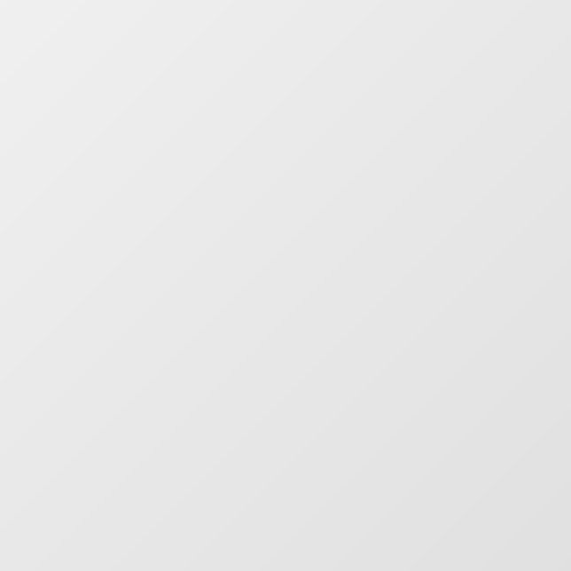 Vinilos Para Cristales Ventana de llamada (Hoja)