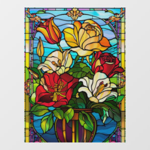 Vinilos Para Cristales Ventana de llamada