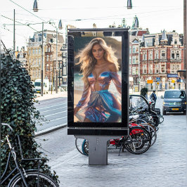 Vinilos Para Cristales Ventana de llamada