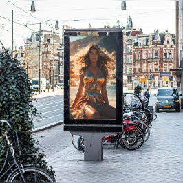 Vinilos Para Cristales Ventana de llamada