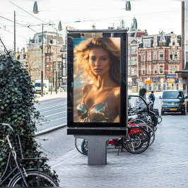 Vinilos Para Cristales Ventana de llamada