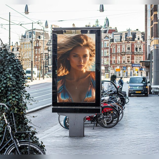 Vinilos Para Cristales Ventana de llamada (Subido por el creador)