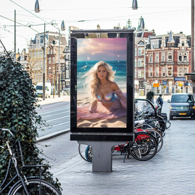 Vinilos Para Cristales Ventana de llamada (Subido por el creador)