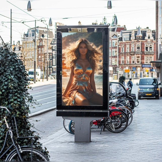 Vinilos Para Cristales Ventana de llamada (Subido por el creador)