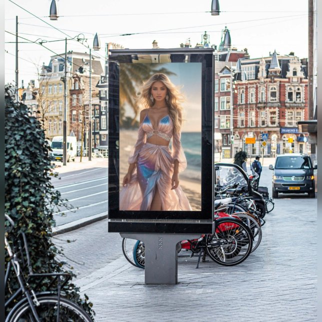 Vinilos Para Cristales Ventana de llamada (Subido por el creador)