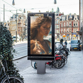 Vinilos Para Cristales Ventana de llamada