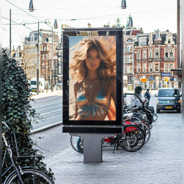 Vinilos Para Cristales Ventana de llamada